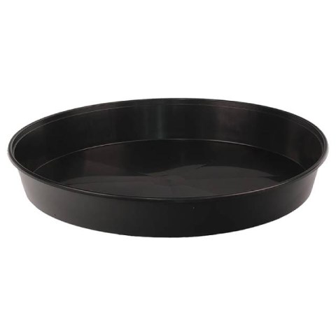 Pure Factory Round Saucer 45cm